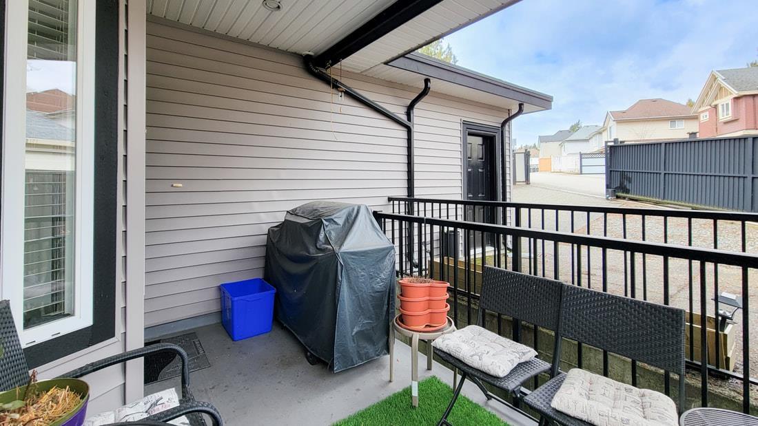5977 151 Street, Surrey, British Columbia  V3S 5L5 - Photo 36 - R3057204