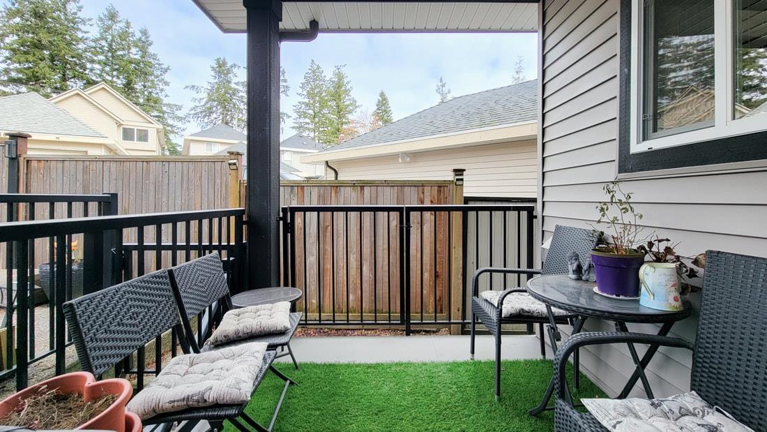 5977 151 Street, Surrey, British Columbia  V3S 5L5 - Photo 37 - R3057204
