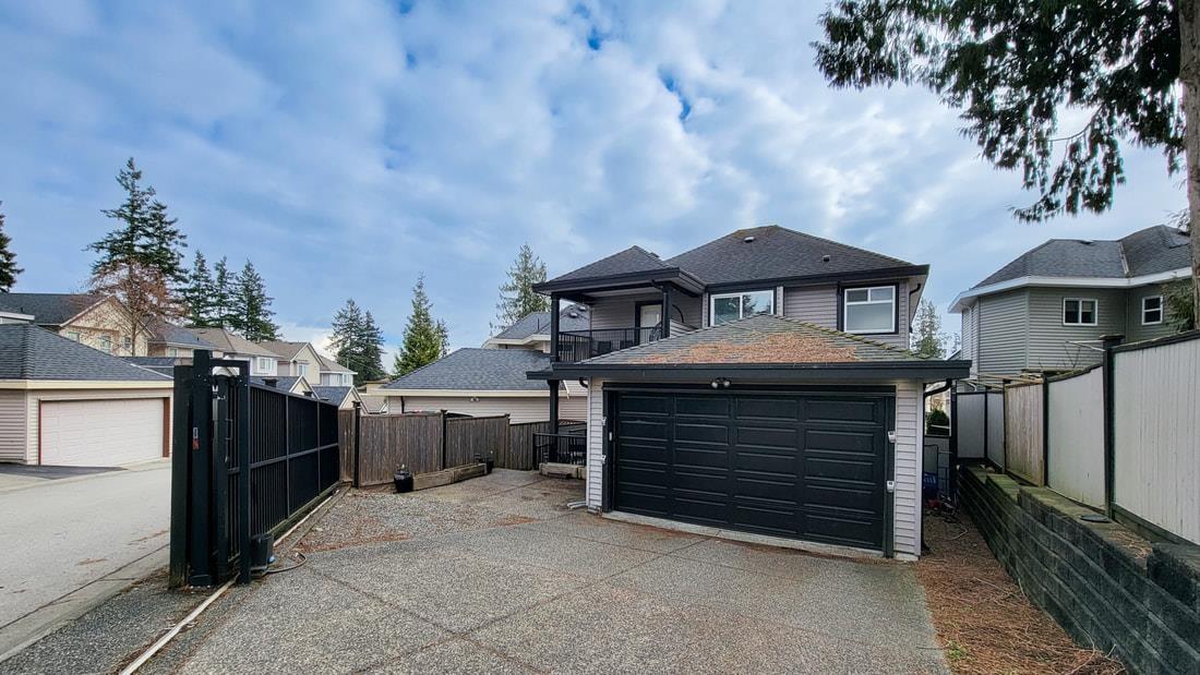 5977 151 Street, Surrey, British Columbia  V3S 5L5 - Photo 38 - R3057204