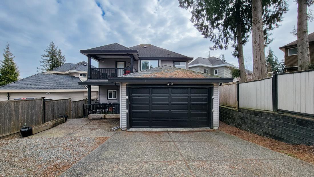 5977 151 Street, Surrey, British Columbia  V3S 5L5 - Photo 39 - R3057204