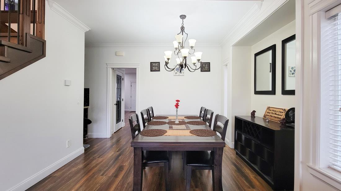 5977 151 Street, Surrey, British Columbia  V3S 5L5 - Photo 5 - R3057204