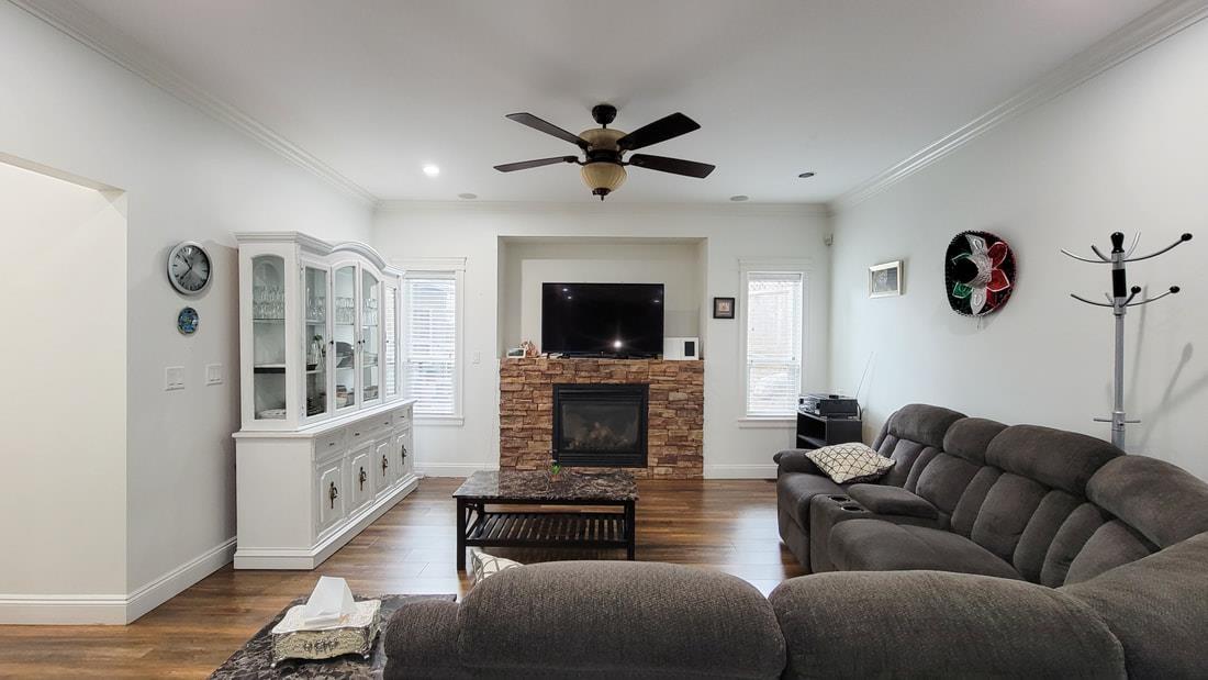 5977 151 Street, Surrey, British Columbia  V3S 5L5 - Photo 7 - R3057204