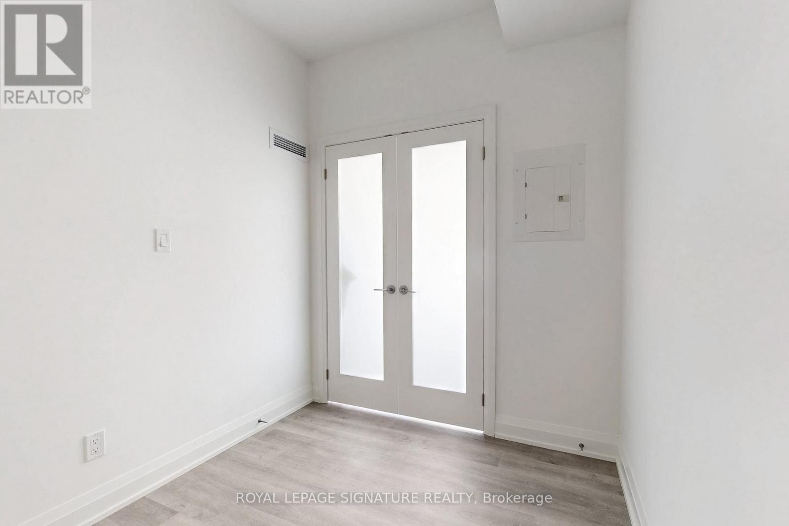 2612 - 56 Andre De Grasse Street, Markham, Ontario  L6G 0H8 - Photo 23 - N12455141