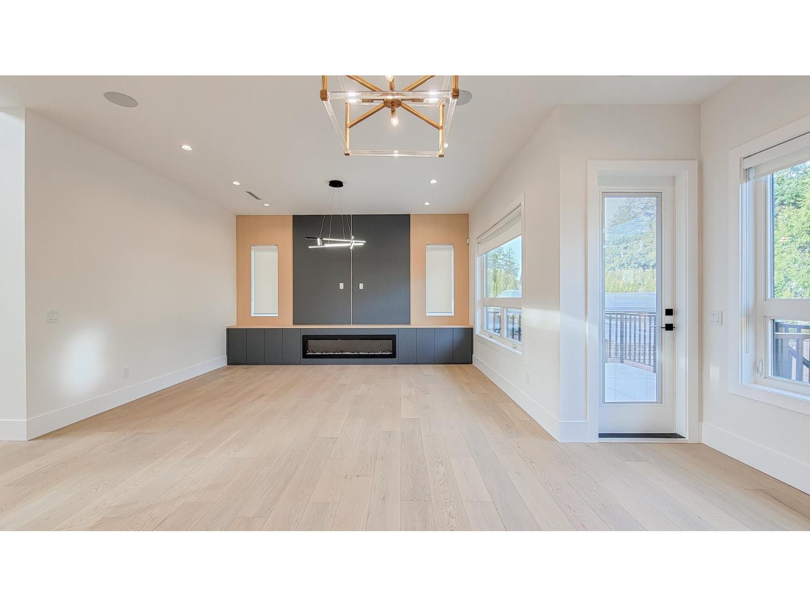 13525 16th Avenue, Surrey, British Columbia  V4A 9K9 - Photo 14 - R3057216