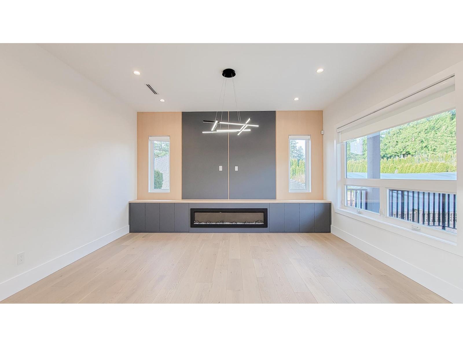13525 16th Avenue, Surrey, British Columbia  V4A 9K9 - Photo 15 - R3057216