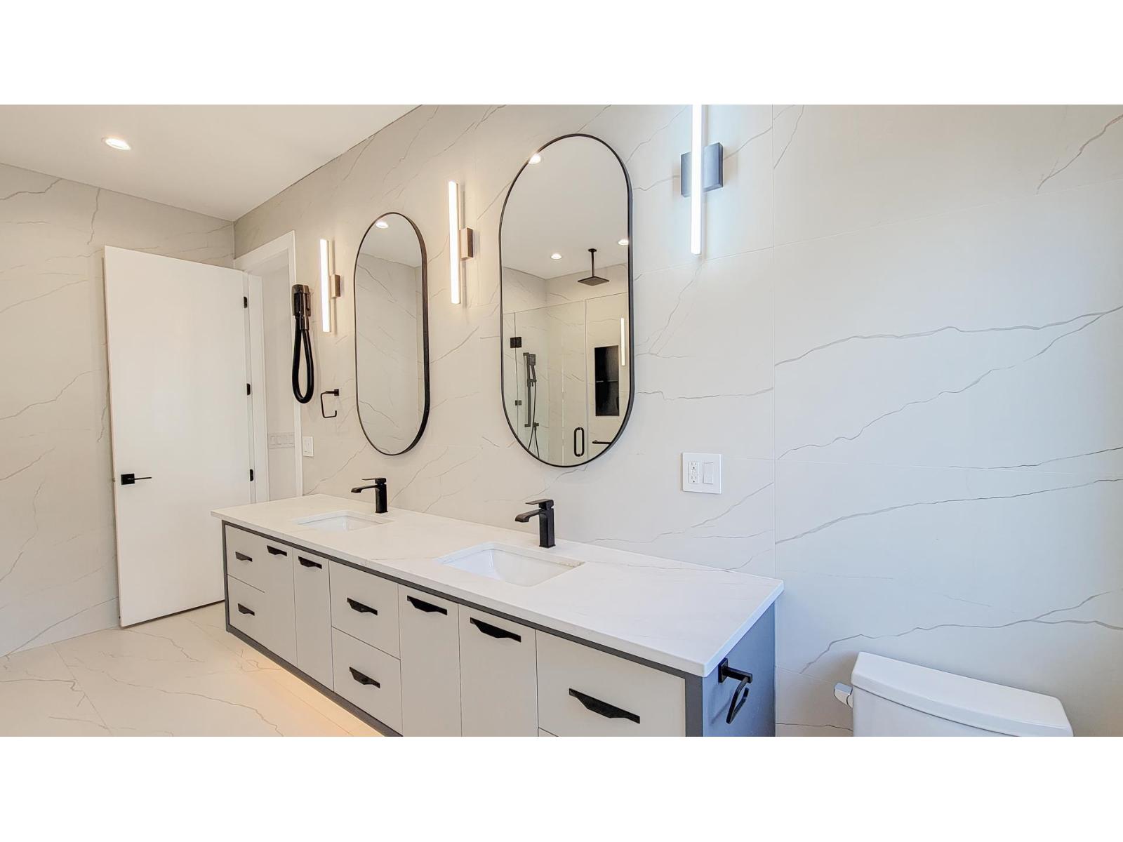 13525 16th Avenue, Surrey, British Columbia  V4A 9K9 - Photo 23 - R3057216
