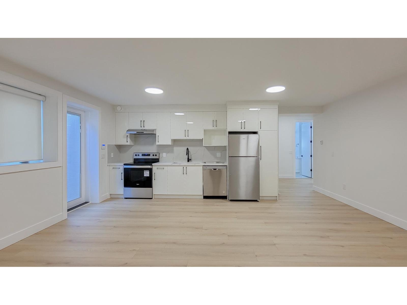 13525 16th Avenue, Surrey, British Columbia  V4A 9K9 - Photo 27 - R3057216