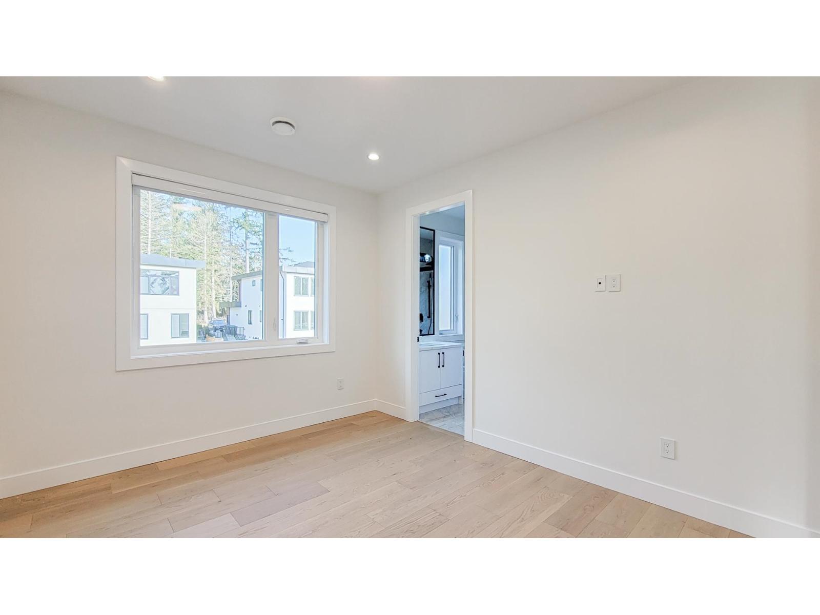 13525 16th Avenue, Surrey, British Columbia  V4A 9K9 - Photo 29 - R3057216