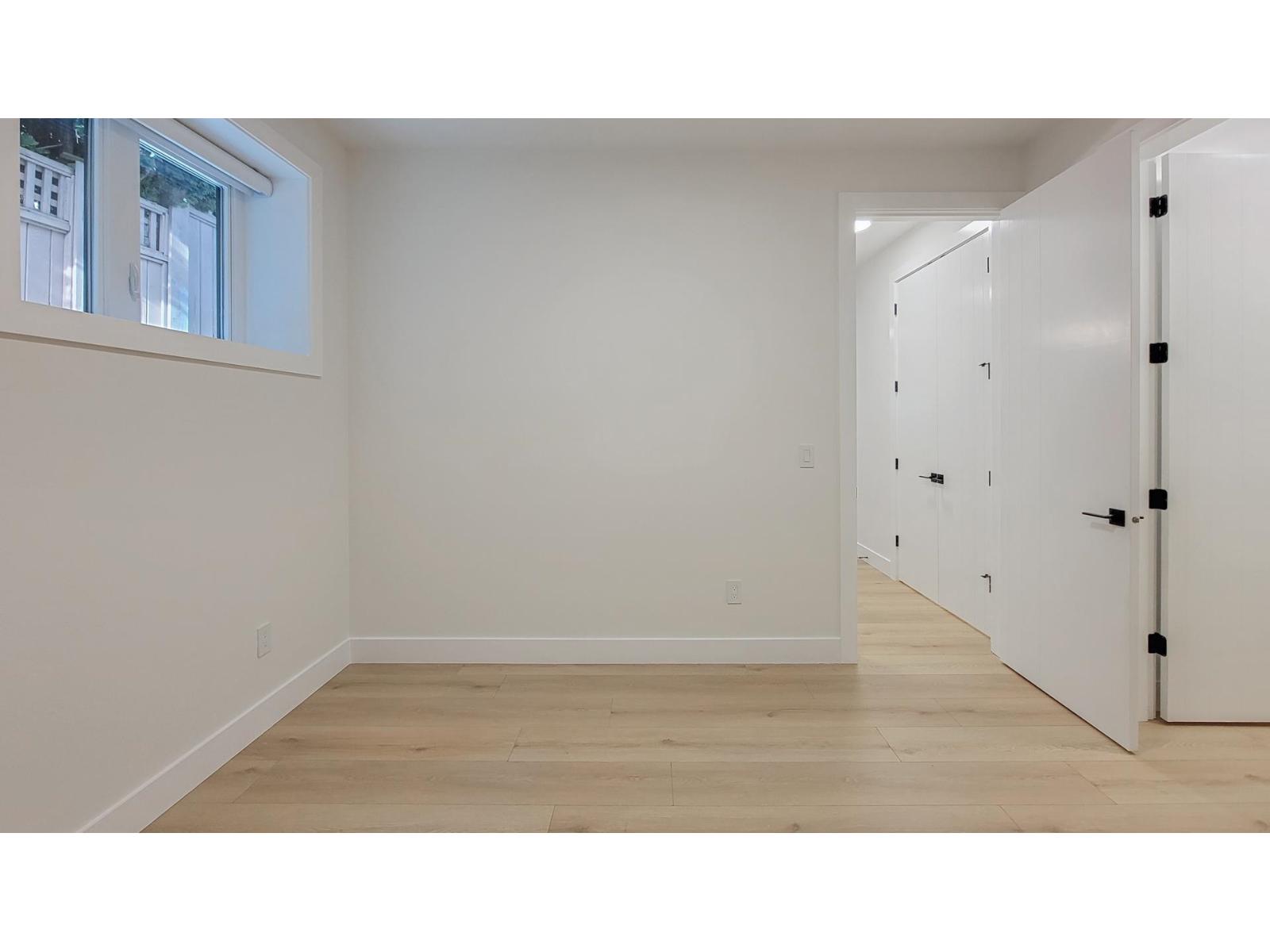 13525 16th Avenue, Surrey, British Columbia  V4A 9K9 - Photo 36 - R3057216