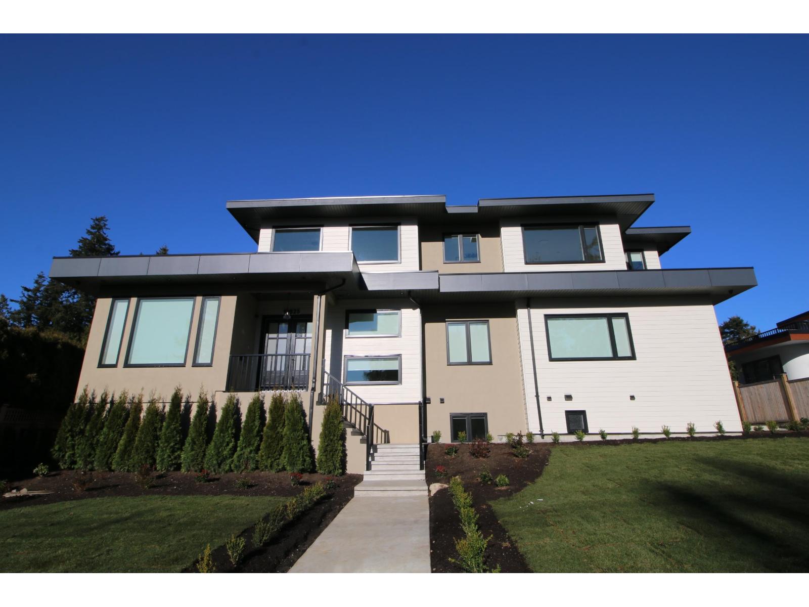 13525 16th Avenue, Surrey, British Columbia  V4A 9K9 - Photo 40 - R3057216