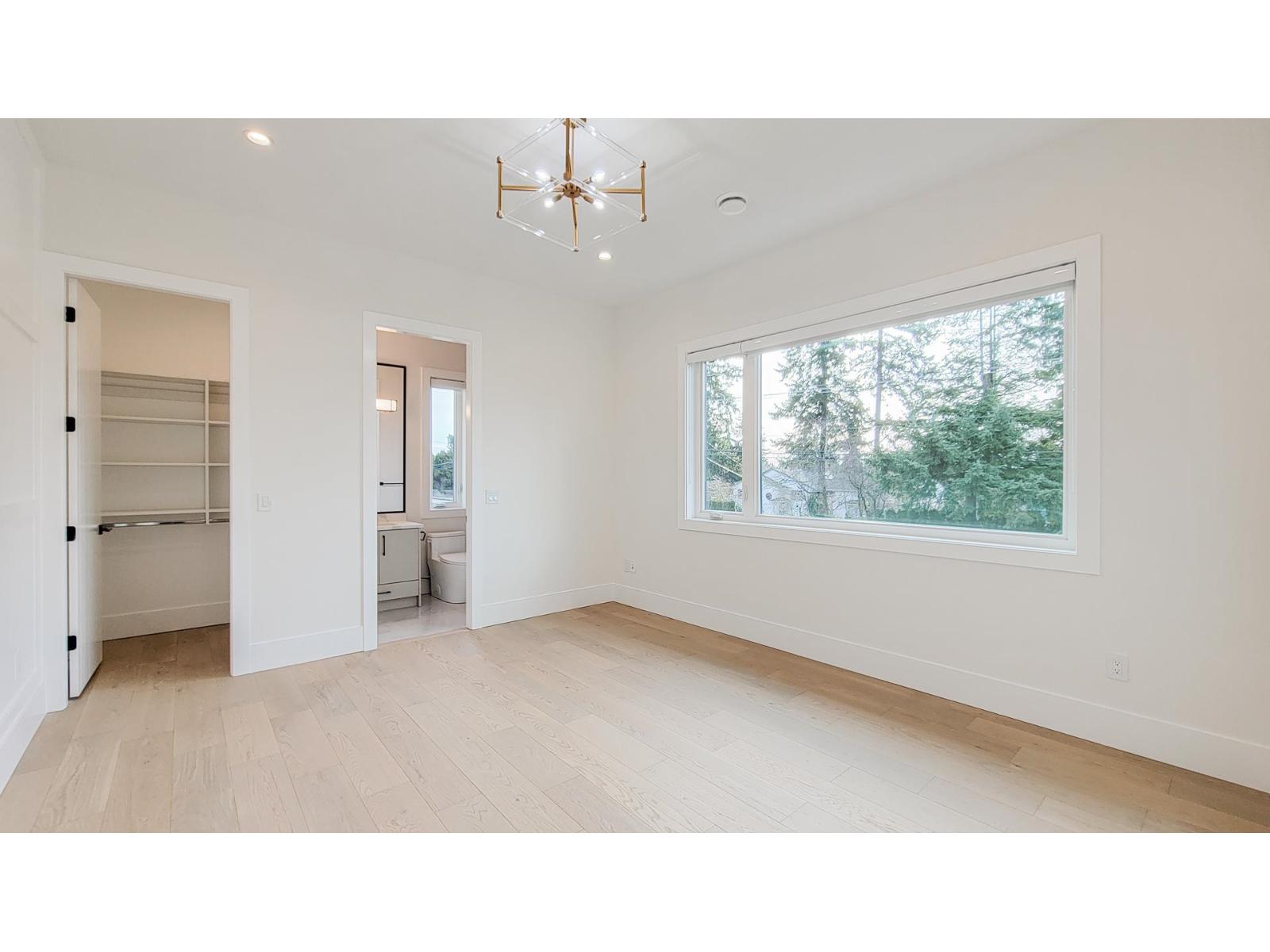13525 16th Avenue, Surrey, British Columbia  V4A 9K9 - Photo 8 - R3057216