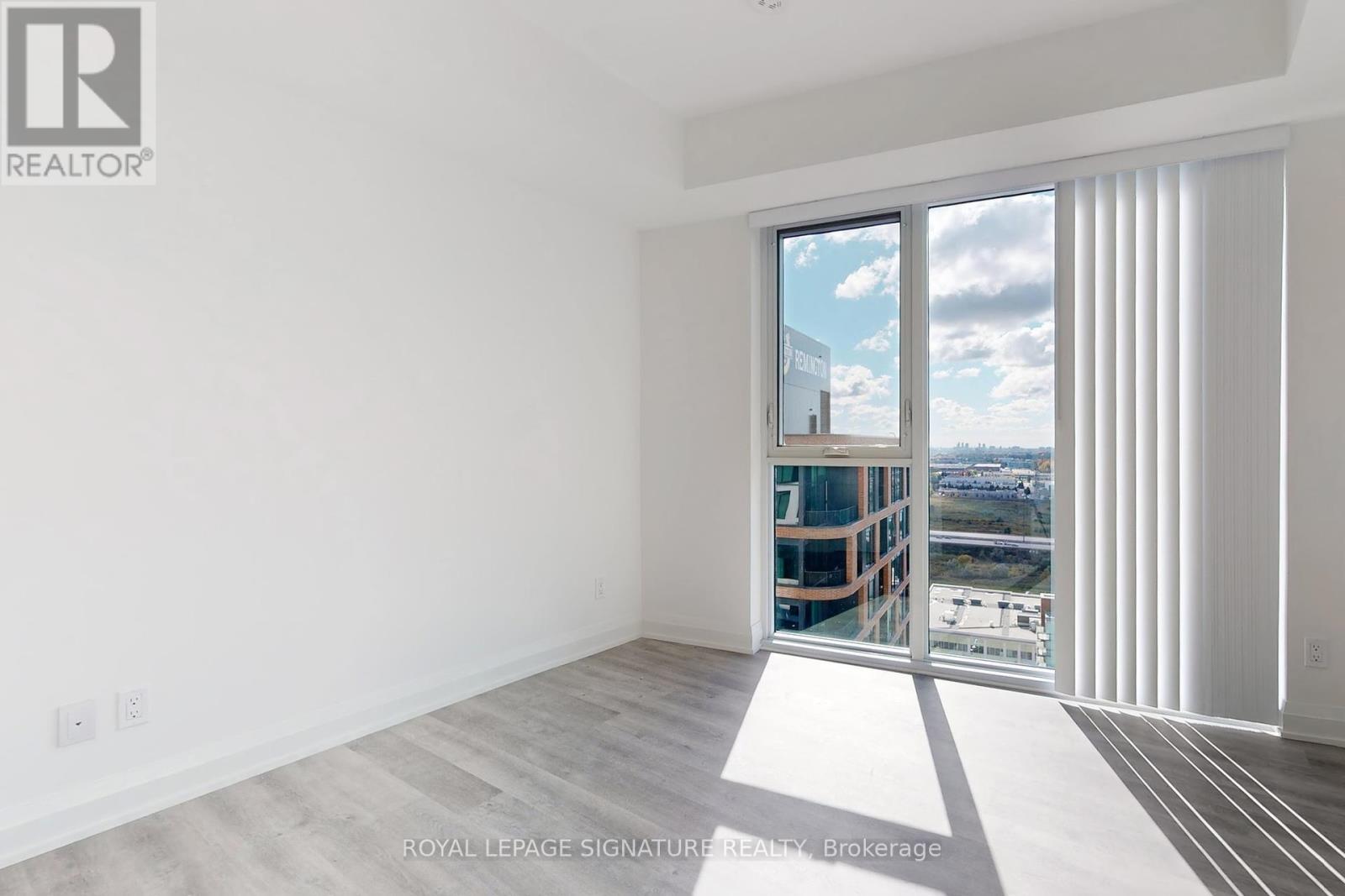 2612 - 56 Andre De Grasse Street, Markham, Ontario  L6G 0H8 - Photo 21 - N12455141