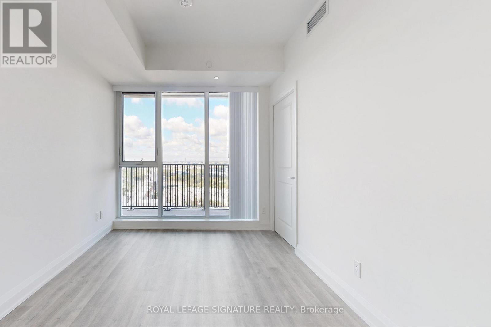 2612 - 56 Andre De Grasse Street, Markham, Ontario  L6G 0H8 - Photo 17 - N12455141