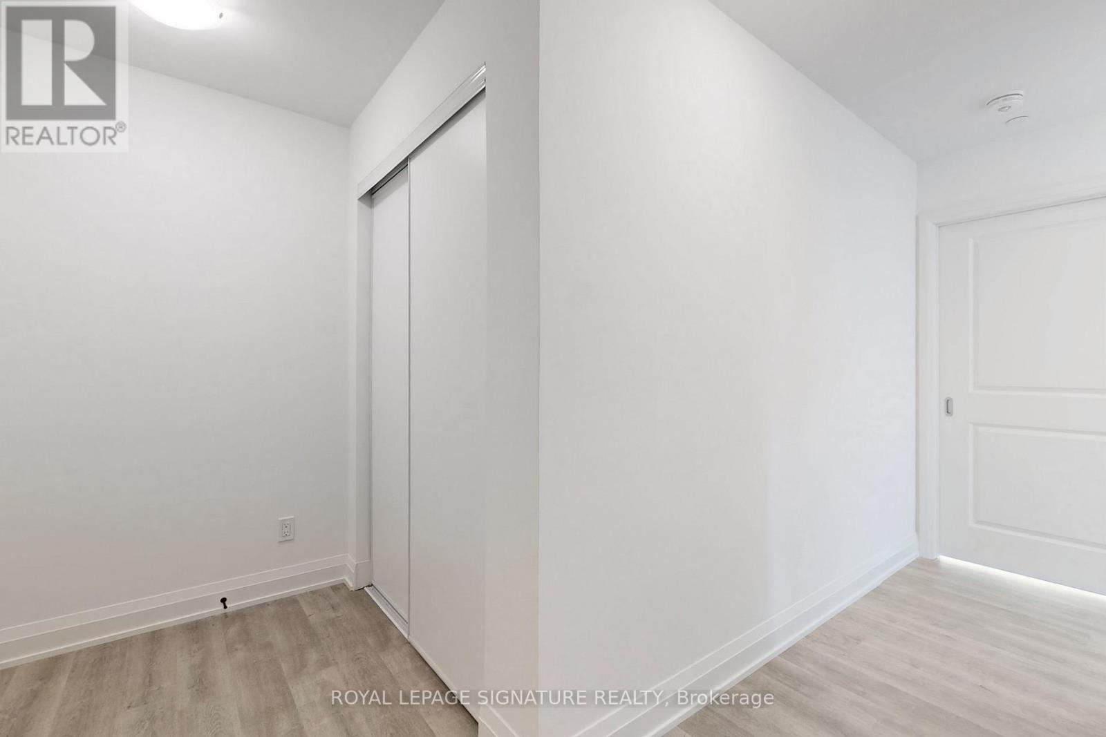 2612 - 56 Andre De Grasse Street, Markham, Ontario  L6G 0H8 - Photo 25 - N12455141
