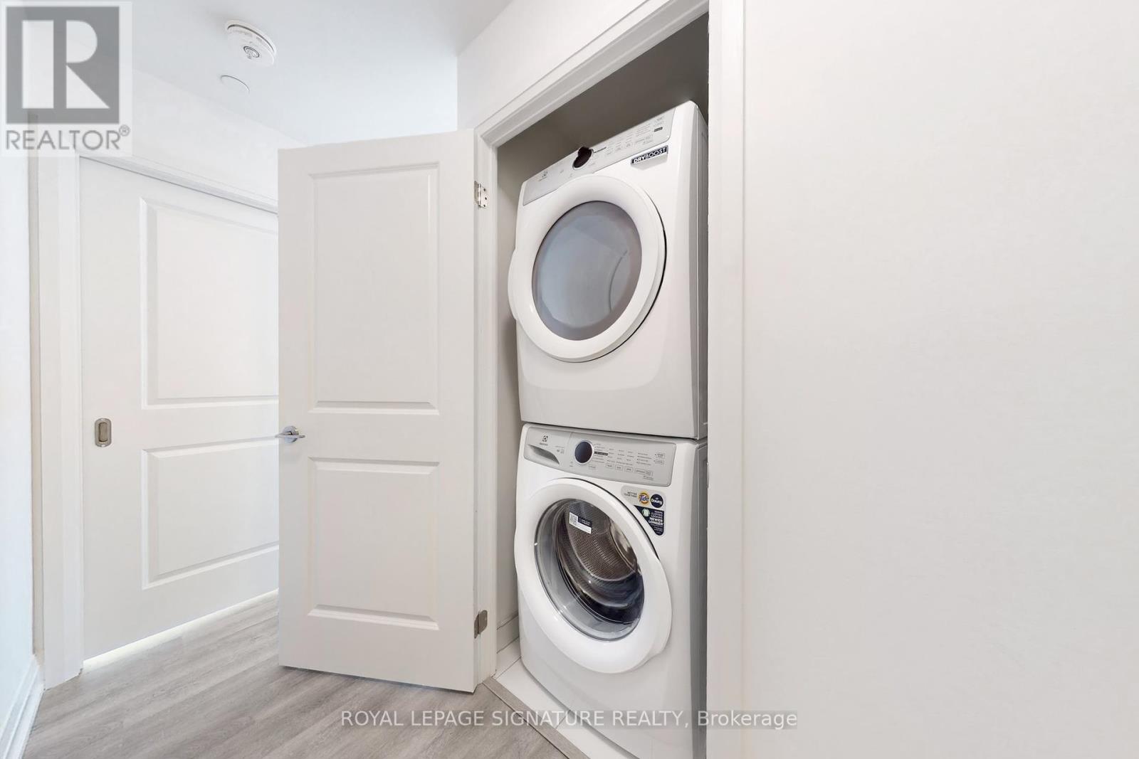 2612 - 56 Andre De Grasse Street, Markham, Ontario  L6G 0H8 - Photo 24 - N12455141