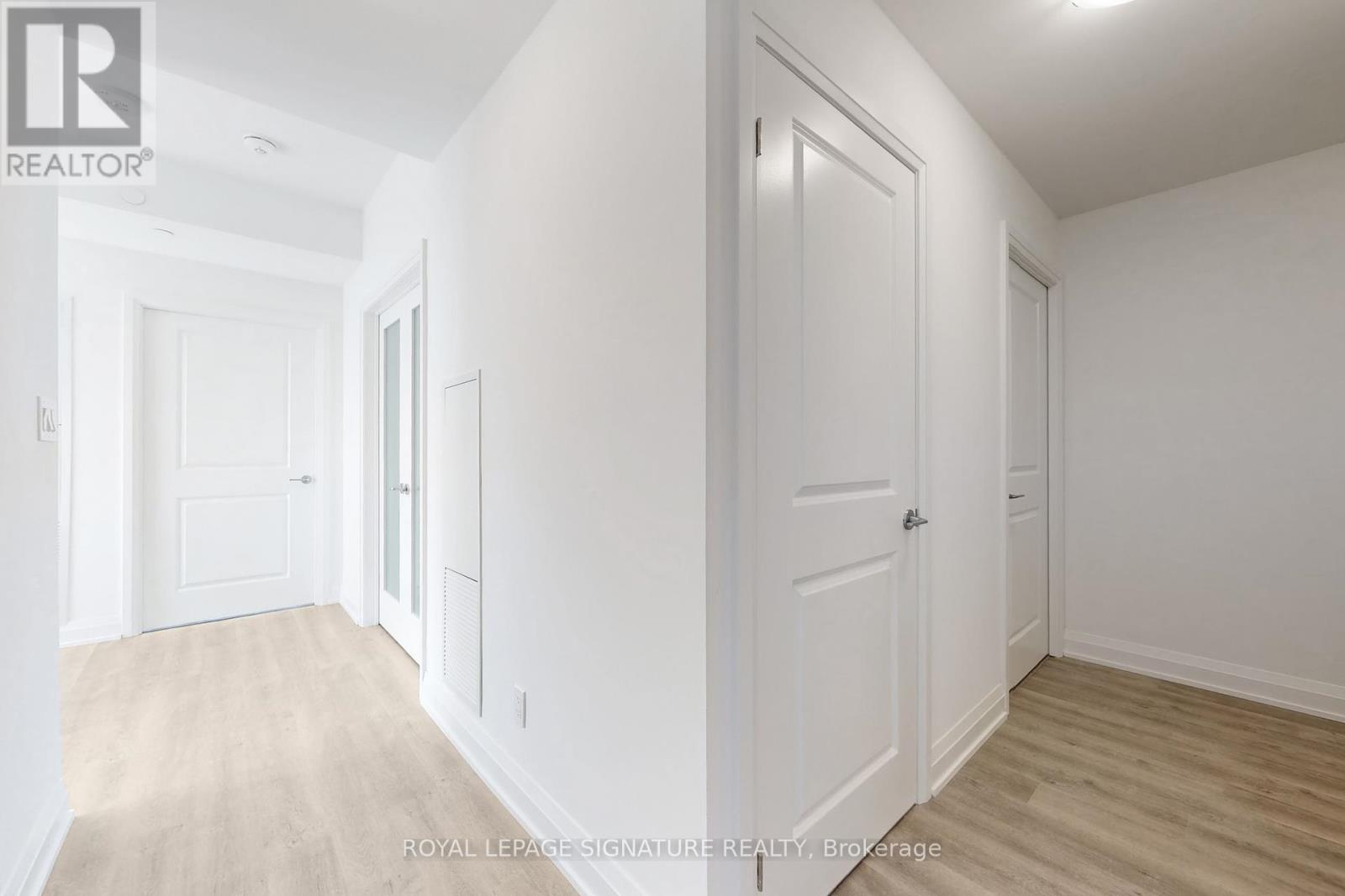 2612 - 56 Andre De Grasse Street, Markham, Ontario  L6G 0H8 - Photo 26 - N12455141