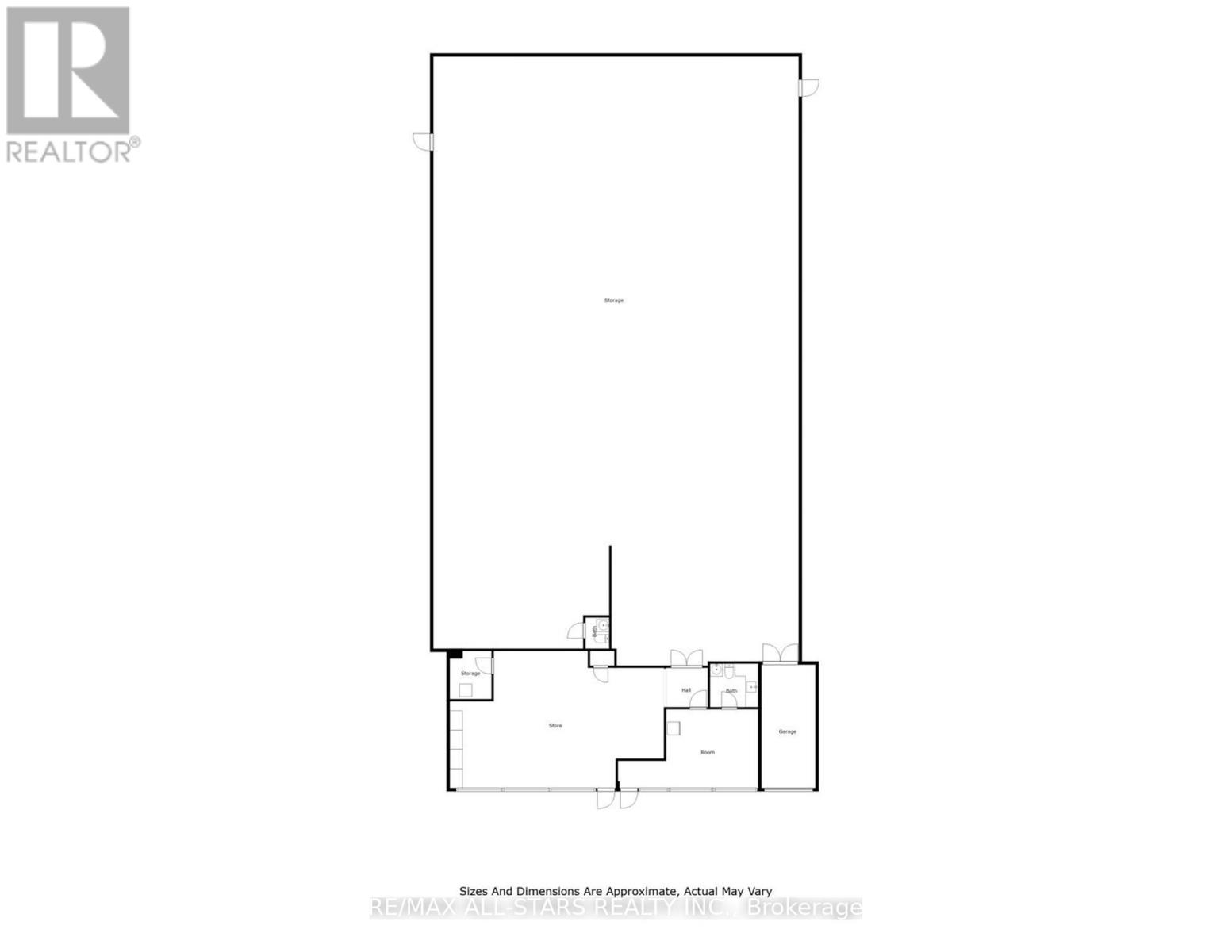 435 Mara Road, Brock, Ontario  L0K 1A0 - Photo 12 - N12432363