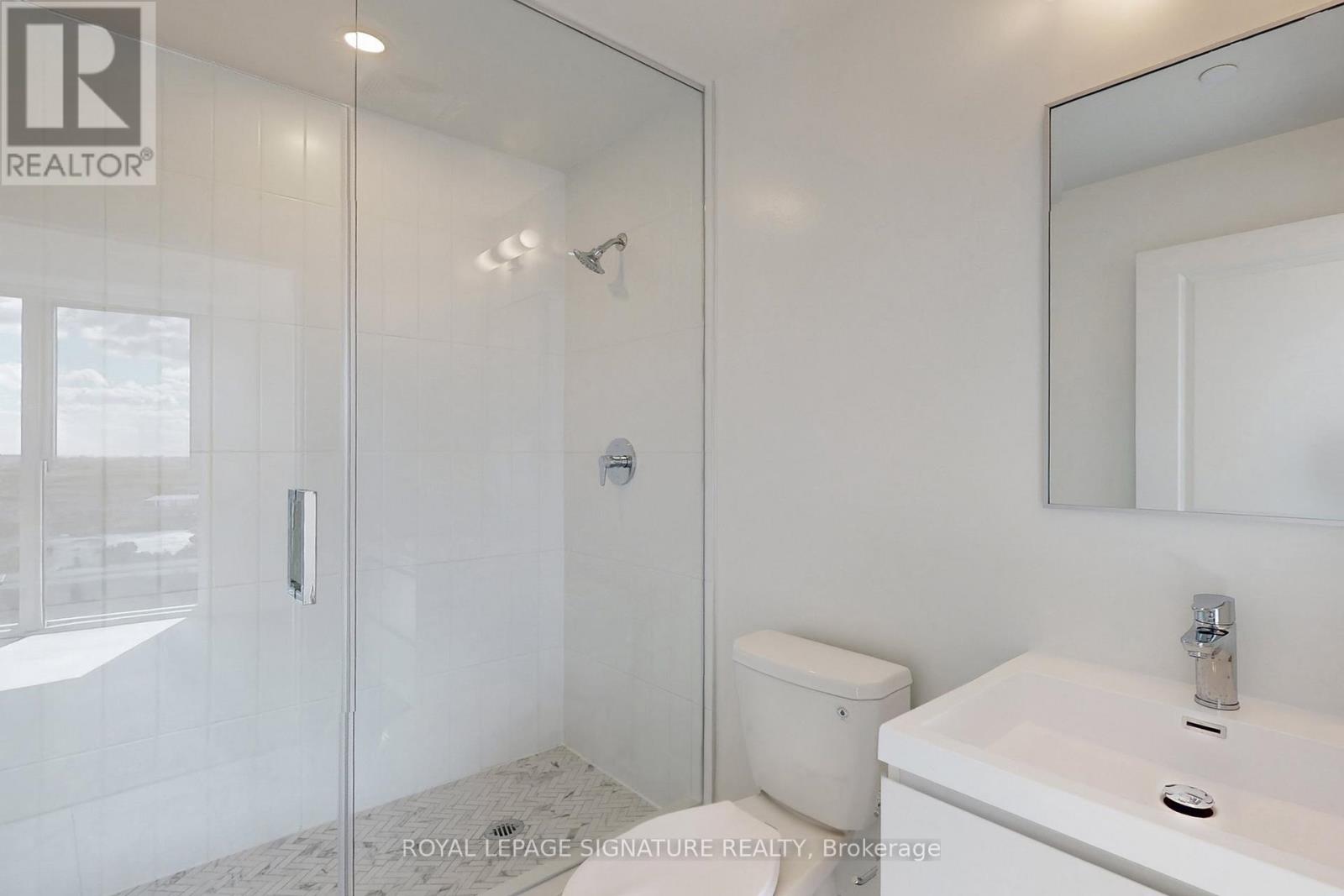 2612 - 56 Andre De Grasse Street, Markham, Ontario  L6G 0H8 - Photo 22 - N12455141