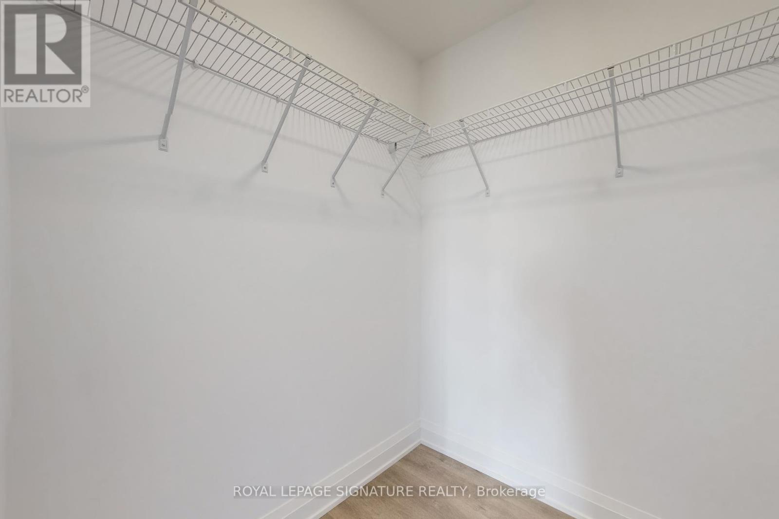 2612 - 56 Andre De Grasse Street, Markham, Ontario  L6G 0H8 - Photo 18 - N12455141
