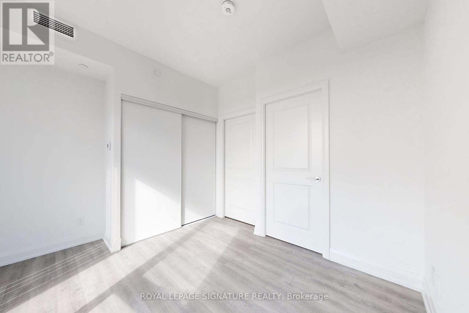 2612 - 56 Andre De Grasse Street, Markham, Ontario  L6G 0H8 - Photo 19 - N12455141