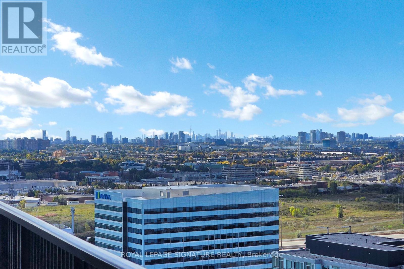2612 - 56 Andre De Grasse Street, Markham, Ontario  L6G 0H8 - Photo 28 - N12455141