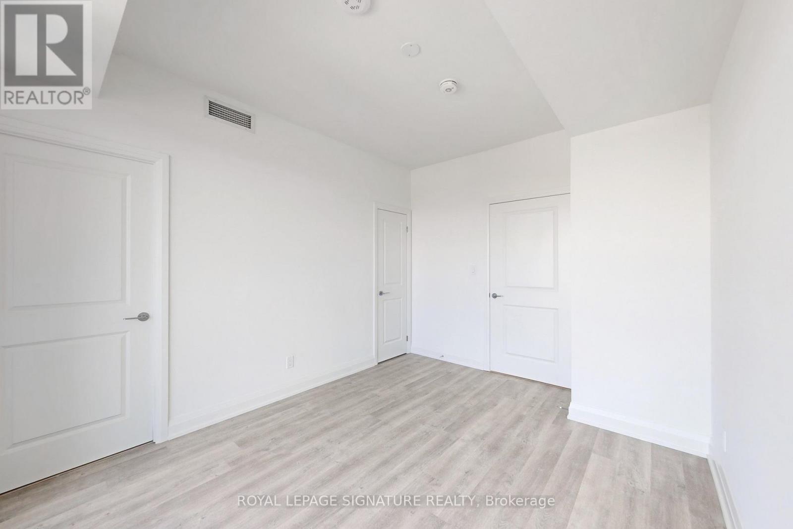 2612 - 56 Andre De Grasse Street, Markham, Ontario  L6G 0H8 - Photo 16 - N12455141