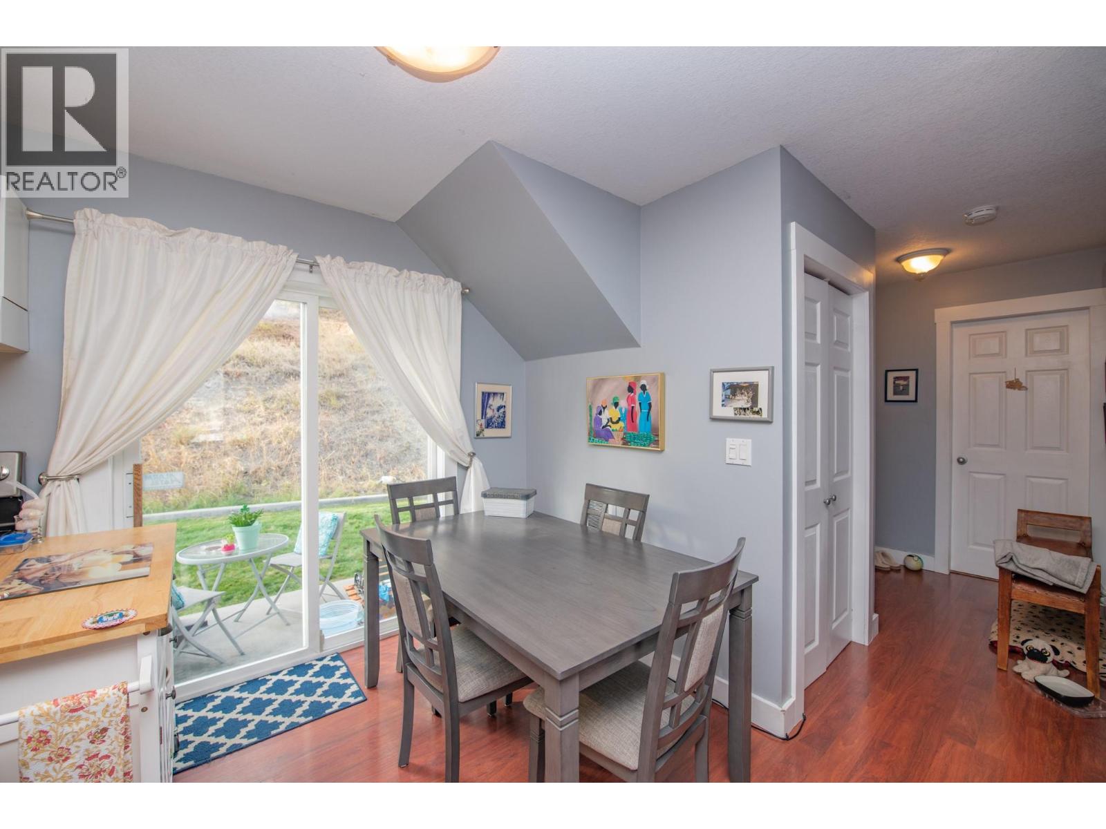 4202 Alexis Park Drive Unit# 203, Vernon, British Columbia  V1T 6H3 - Photo 11 - 10365542