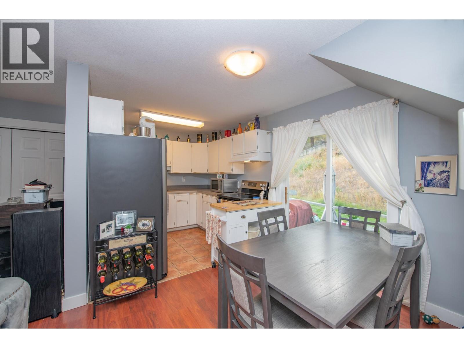4202 Alexis Park Drive Unit# 203, Vernon, British Columbia  V1T 6H3 - Photo 12 - 10365542