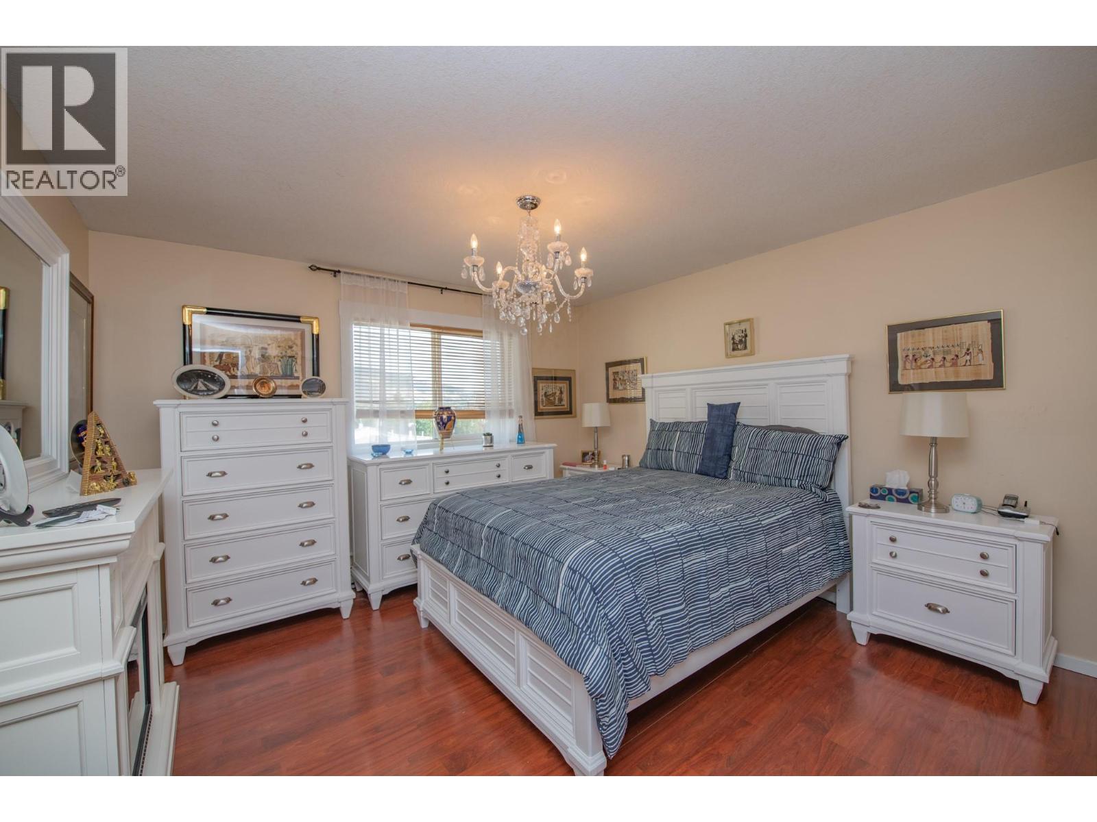 4202 Alexis Park Drive Unit# 203, Vernon, British Columbia  V1T 6H3 - Photo 21 - 10365542