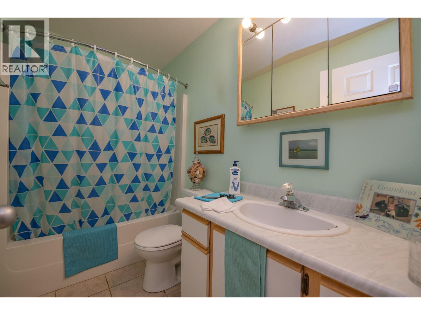 4202 Alexis Park Drive Unit# 203, Vernon, British Columbia  V1T 6H3 - Photo 24 - 10365542