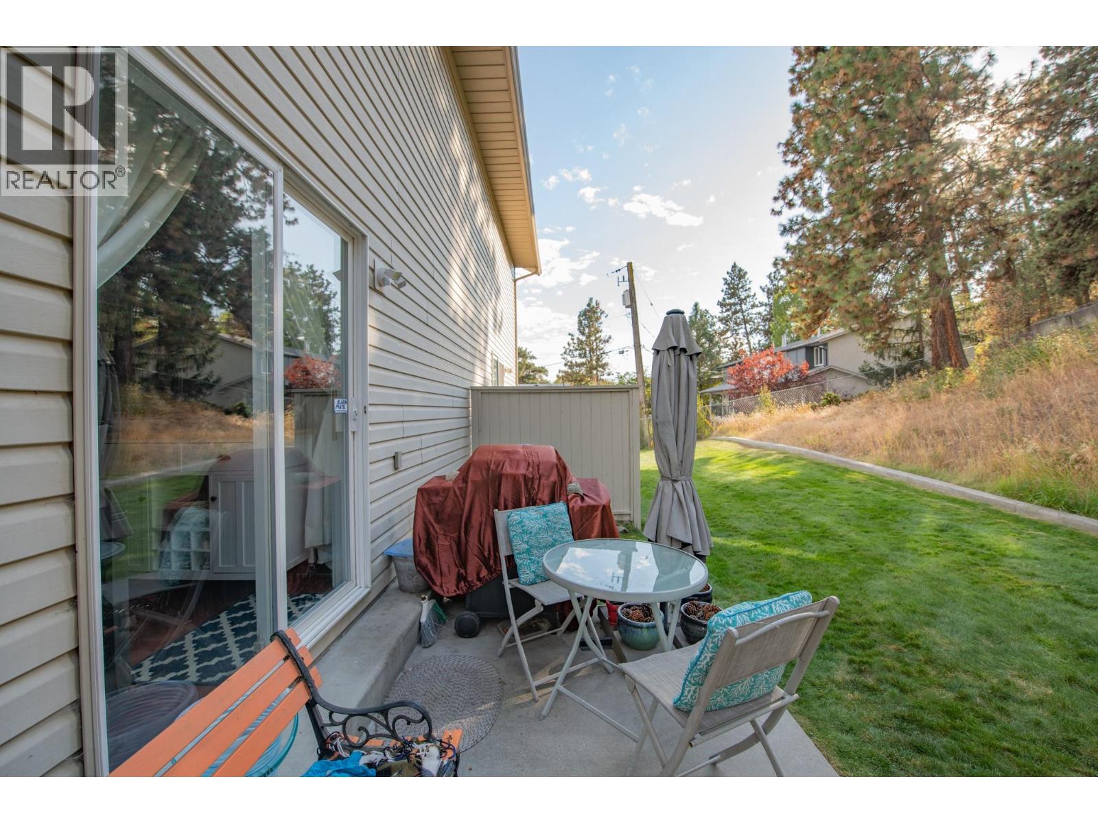 4202 Alexis Park Drive Unit# 203, Vernon, British Columbia  V1T 6H3 - Photo 27 - 10365542