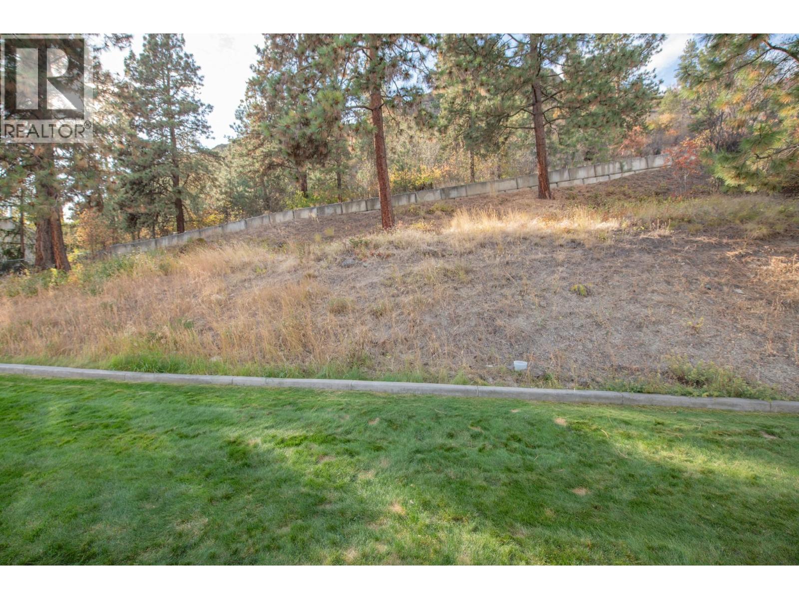 4202 Alexis Park Drive Unit# 203, Vernon, British Columbia  V1T 6H3 - Photo 28 - 10365542