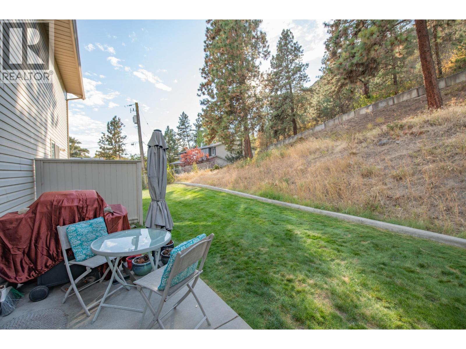 4202 Alexis Park Drive Unit# 203, Vernon, British Columbia  V1T 6H3 - Photo 29 - 10365542