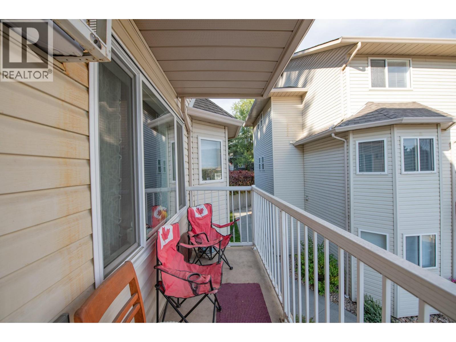 4202 Alexis Park Drive Unit# 203, Vernon, British Columbia  V1T 6H3 - Photo 32 - 10365542