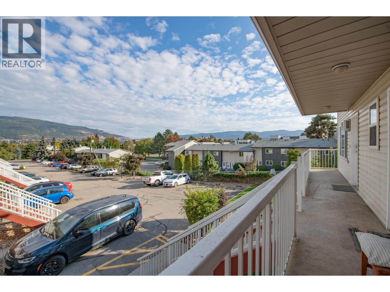 4202 Alexis Park Drive Unit# 203, Vernon, British Columbia  V1T 6H3 - Photo 35 - 10365542
