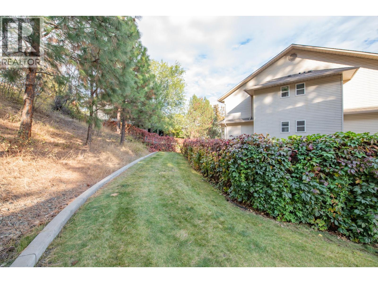 4202 Alexis Park Drive Unit# 203, Vernon, British Columbia  V1T 6H3 - Photo 5 - 10365542