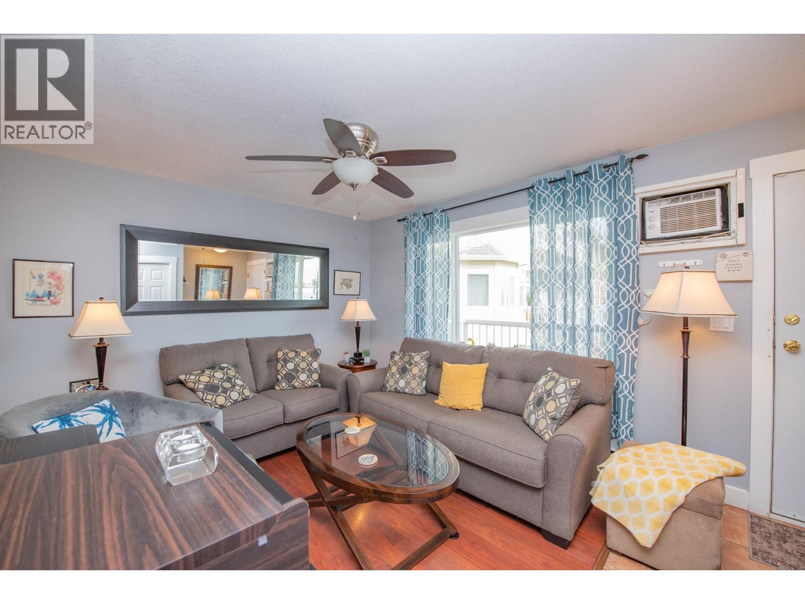 4202 Alexis Park Drive Unit# 203, Vernon, British Columbia  V1T 6H3 - Photo 8 - 10365542