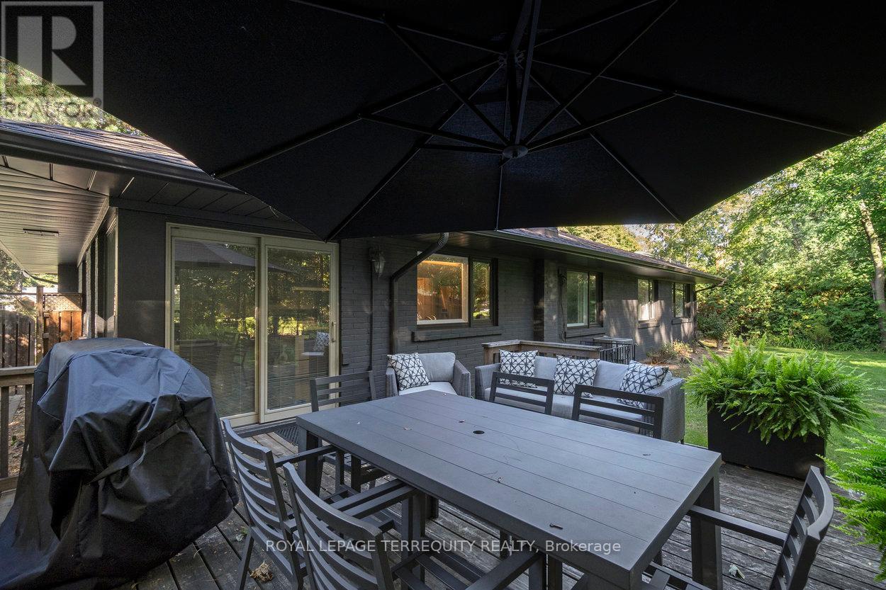 416 The Kingsway, Toronto, Ontario  M9A 3V9 - Photo 39 - W12358663