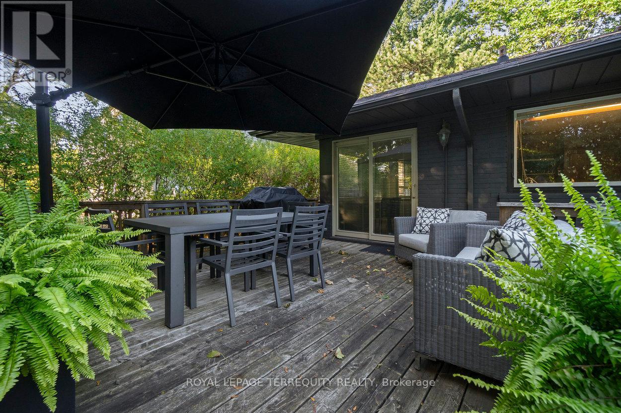 416 The Kingsway, Toronto, Ontario  M9A 3V9 - Photo 40 - W12358663
