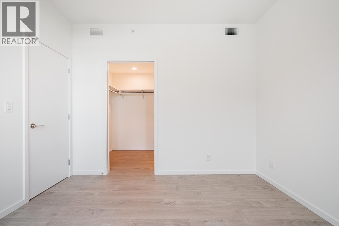 874 6600 Minoru Boulevard, Richmond, British Columbia  V6Y 0N3 - Photo 15 - R3057188