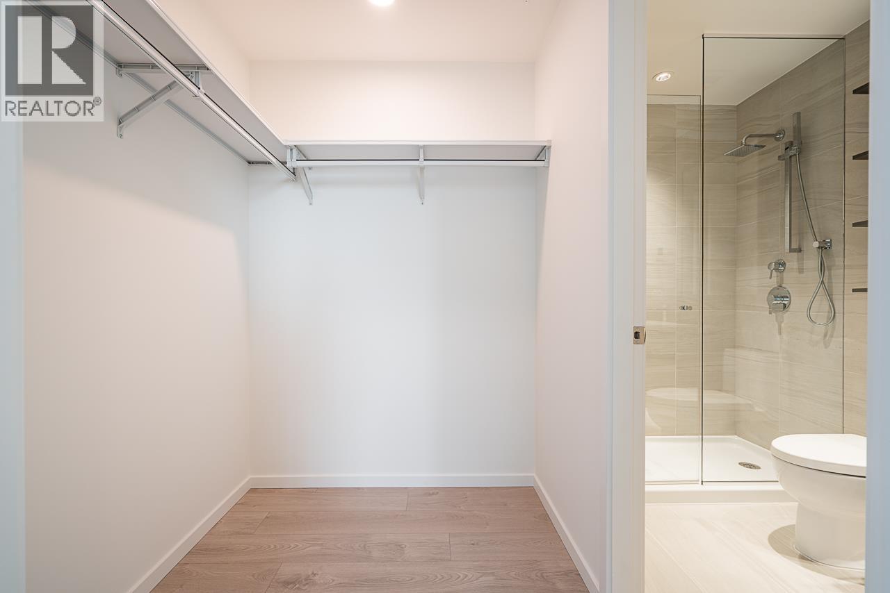 874 6600 Minoru Boulevard, Richmond, British Columbia  V6Y 0N3 - Photo 16 - R3057188