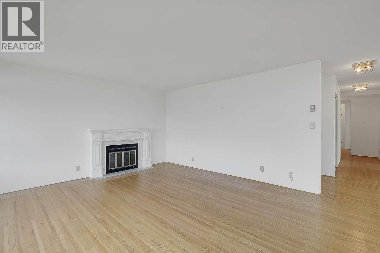1202 2115 W 40th Avenue, Vancouver, British Columbia  V6M 1W4 - Photo 11 - R3057192