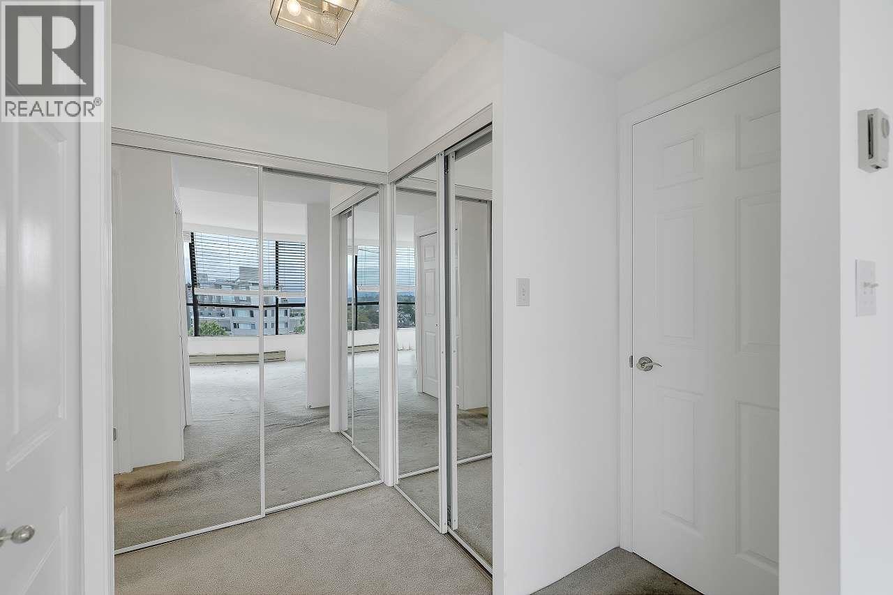 1202 2115 W 40th Avenue, Vancouver, British Columbia  V6M 1W4 - Photo 24 - R3057192