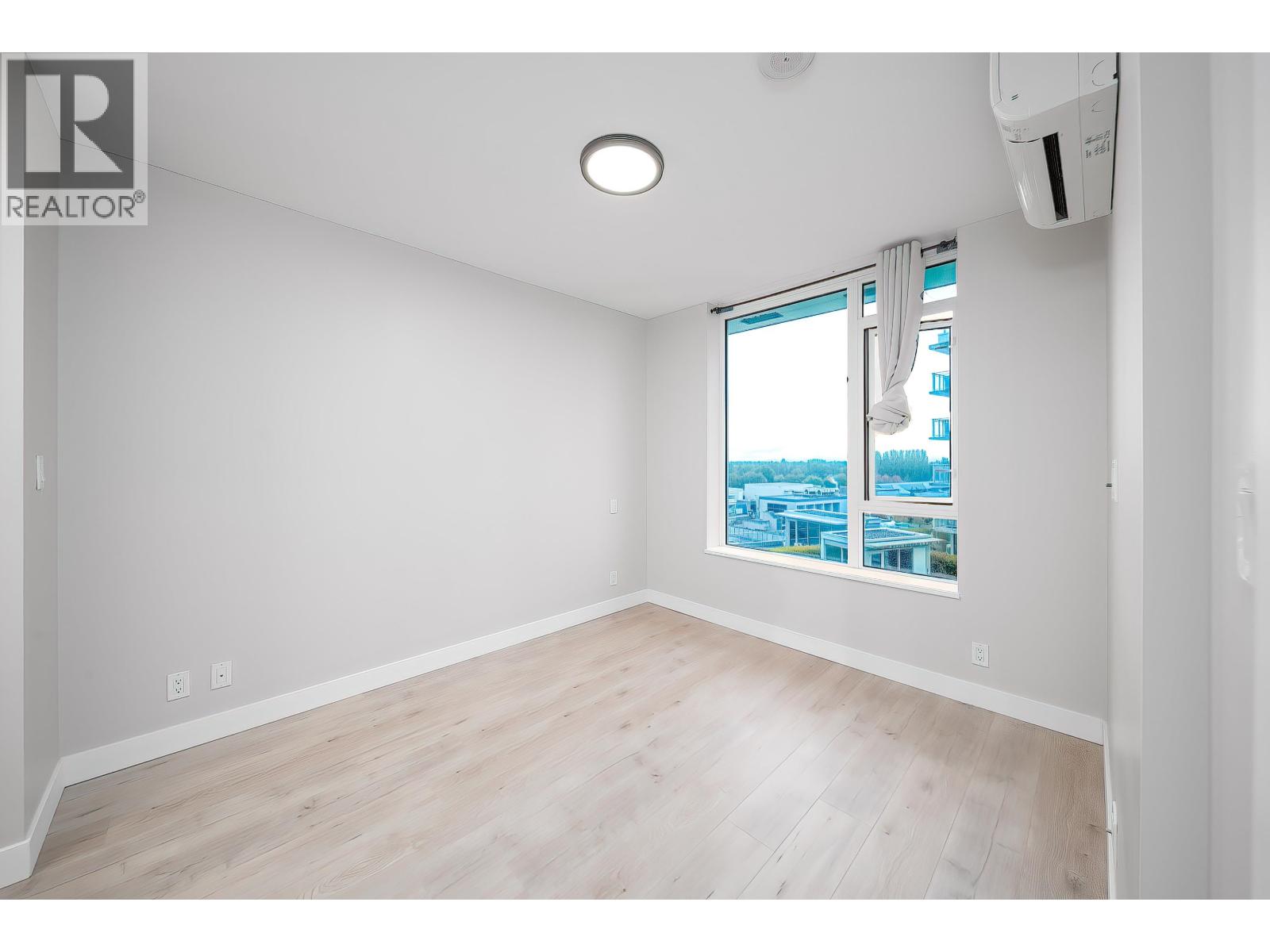 902 6971 Elmbridge Way, Richmond, British Columbia  V7C 0A5 - Photo 10 - R3057194