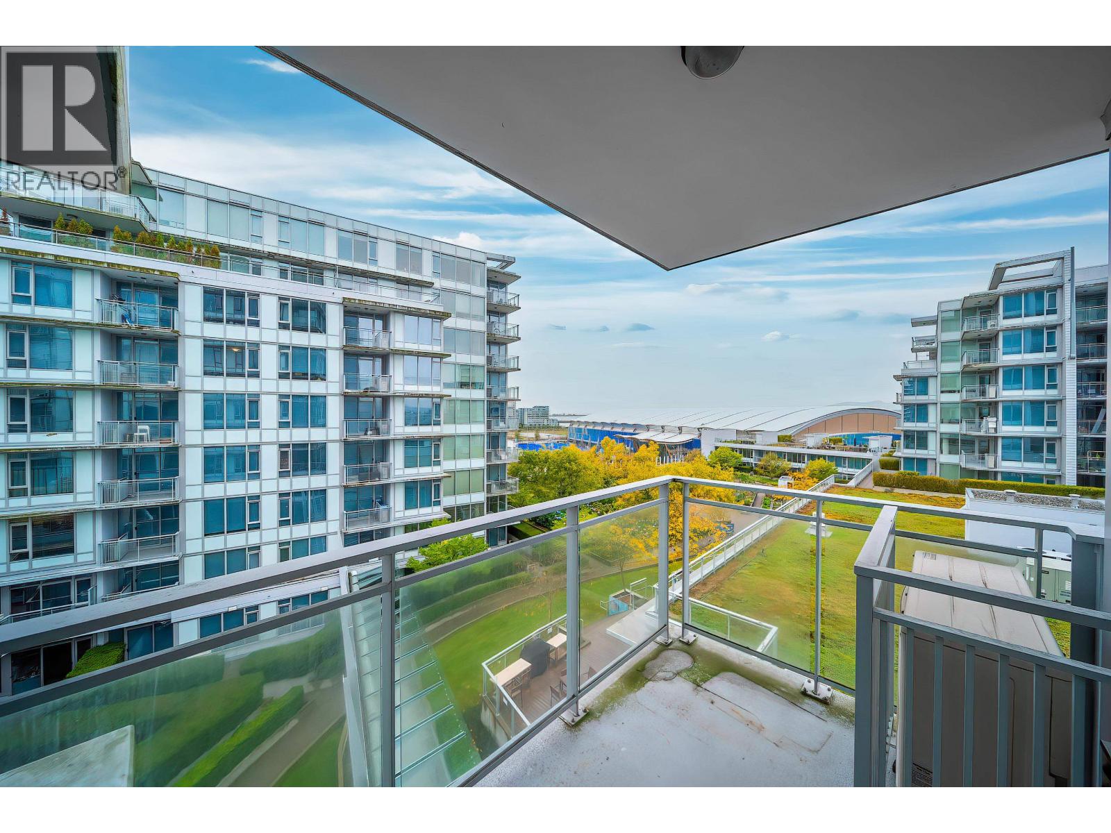 902 6971 Elmbridge Way, Richmond, British Columbia  V7C 0A5 - Photo 13 - R3057194
