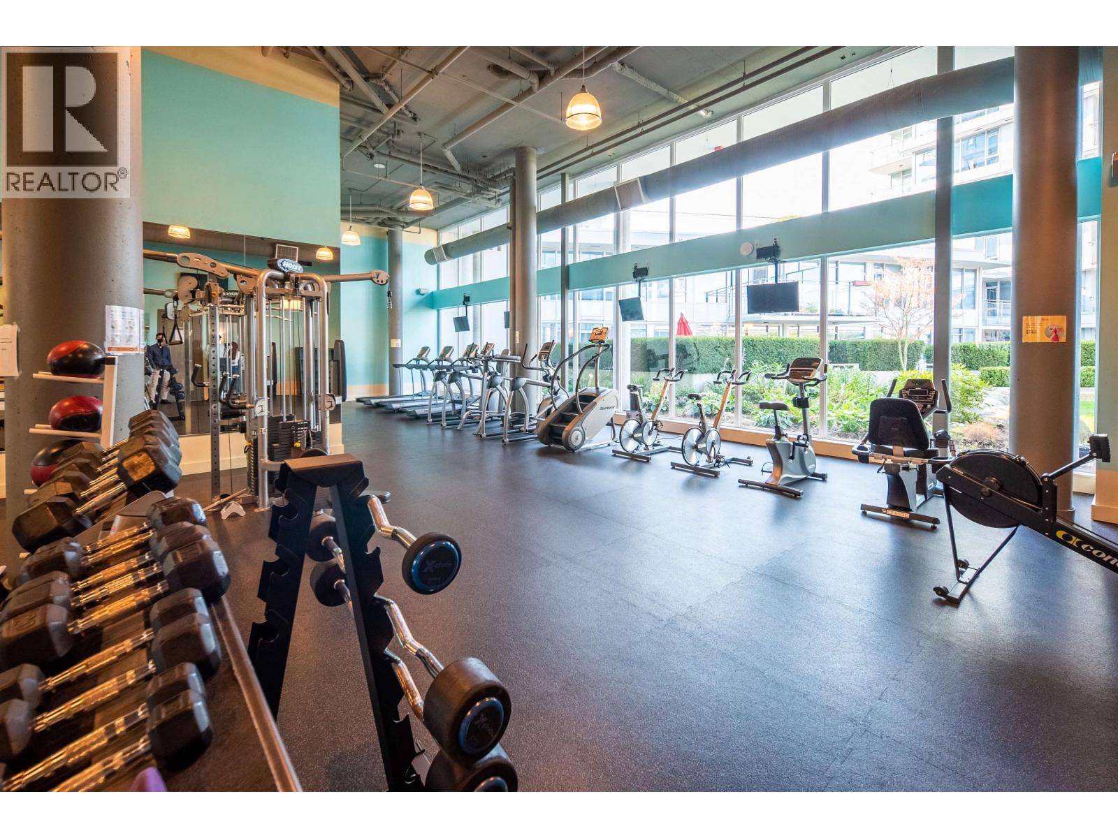 902 6971 Elmbridge Way, Richmond, British Columbia  V7C 0A5 - Photo 15 - R3057194