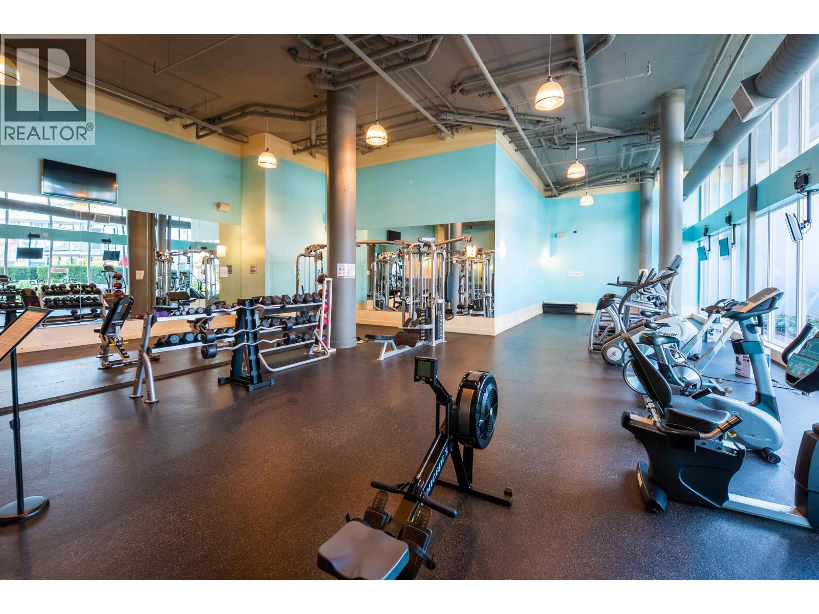 902 6971 Elmbridge Way, Richmond, British Columbia  V7C 0A5 - Photo 16 - R3057194