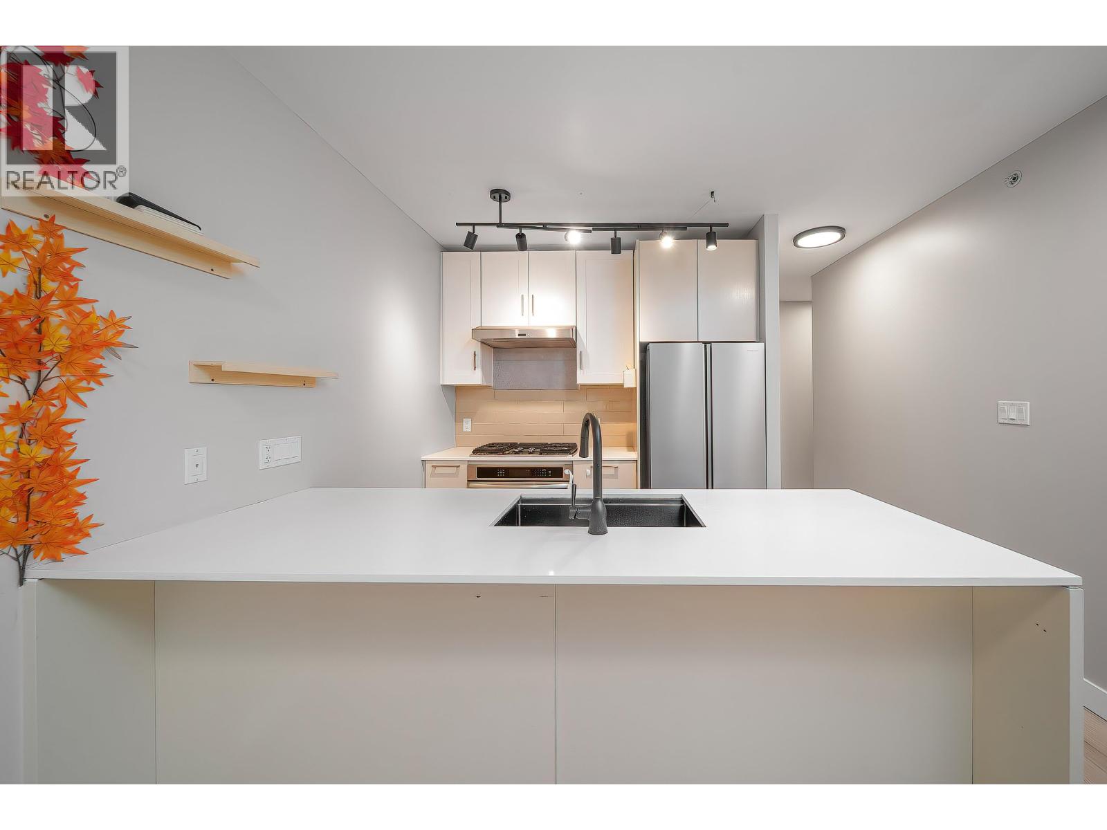 902 6971 Elmbridge Way, Richmond, British Columbia  V7C 0A5 - Photo 5 - R3057194