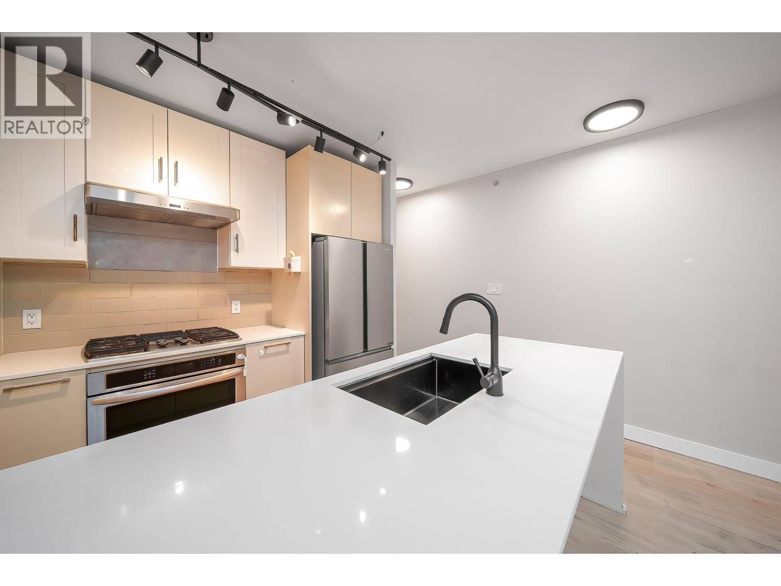 902 6971 Elmbridge Way, Richmond, British Columbia  V7C 0A5 - Photo 7 - R3057194