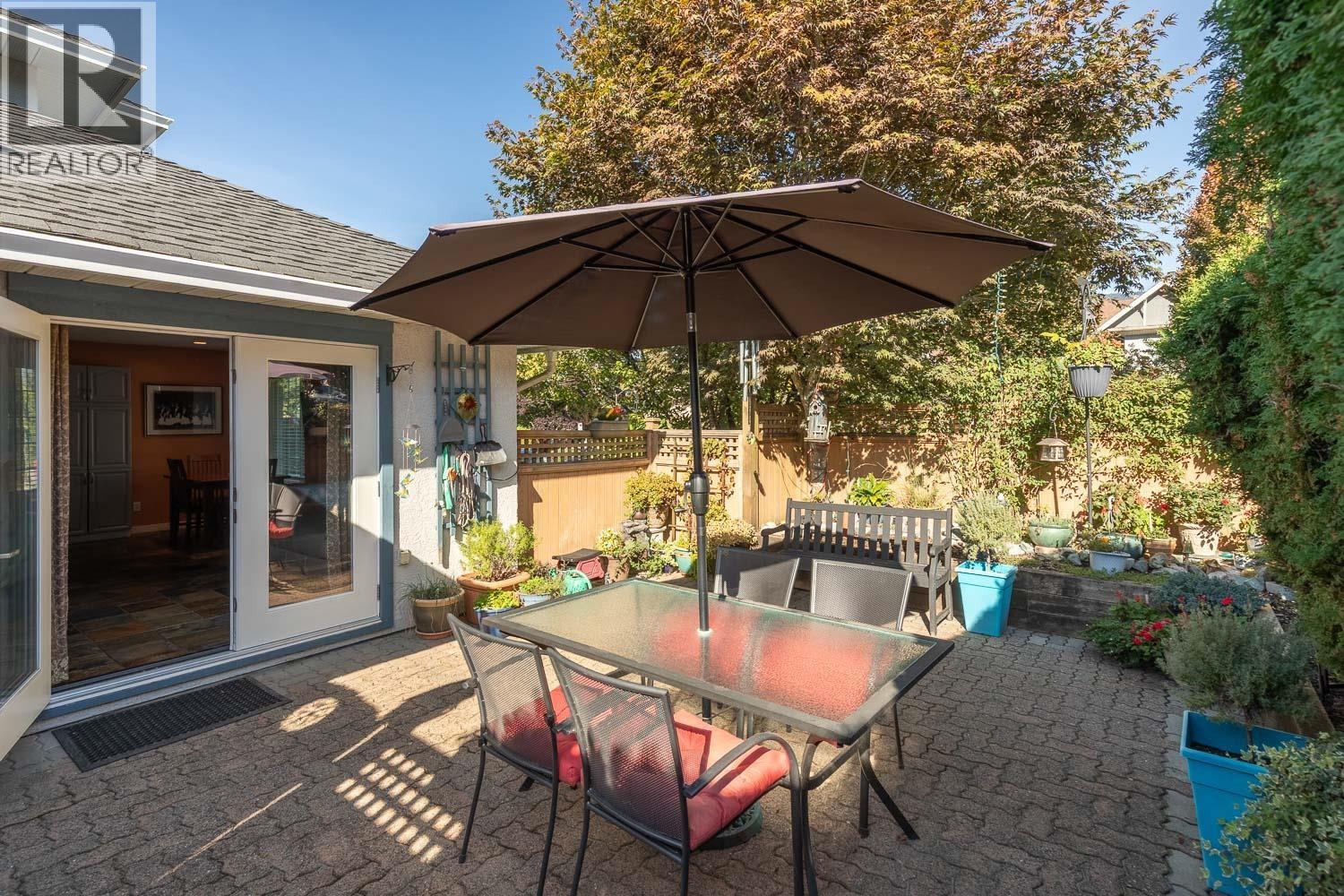 3 1652 Mahon Avenue, North Vancouver, British Columbia  V7M 2S8 - Photo 10 - R3057201